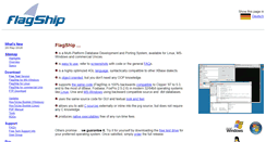 Desktop Screenshot of fship.com